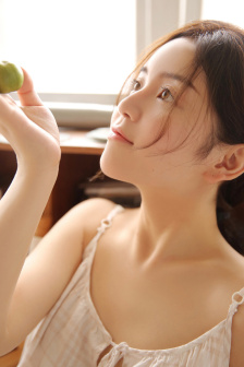 走尸之谜HD