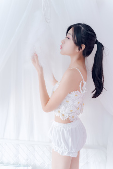 哥的传说